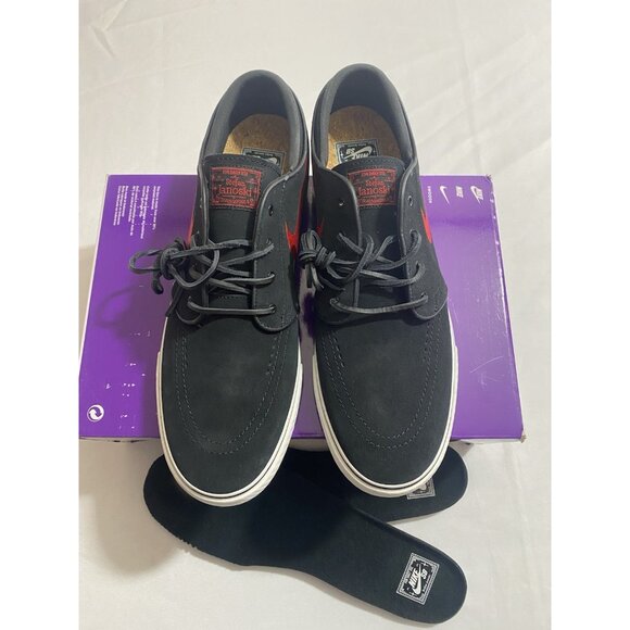 stefan janoski size 13